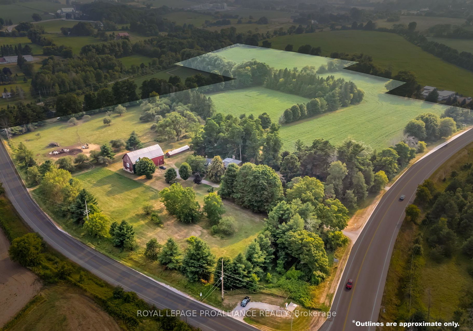 14065-loyalist-parkway-prince-edward-county-ontario-x12395060