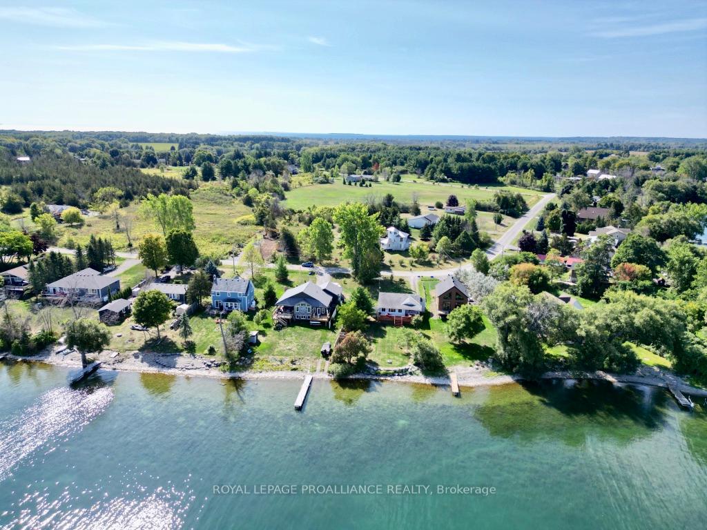211-prinyers-cove-crescent-prince-edward-county-ontario-x12395062
