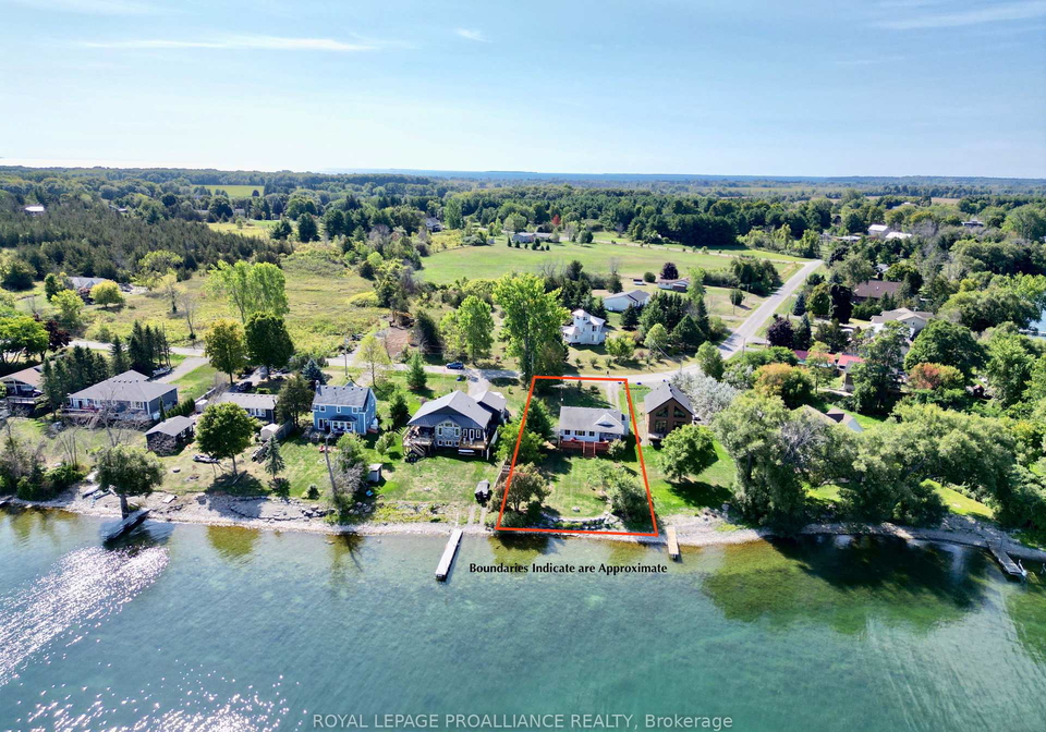 211-prinyers-cove-crescent-prince-edward-county-ontario-x12395062