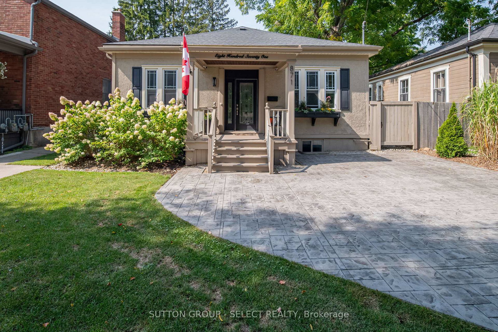 871-colborne-street-london-east-ontario-x12395071