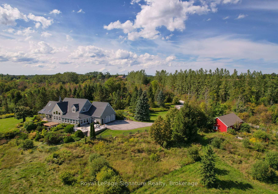 47058-old-mail-road-grey-highlands-ontario-x12395072