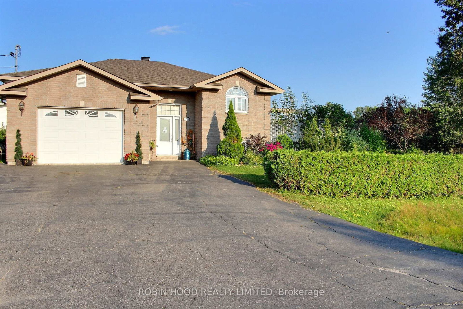 2246-fleming-street-greater-sudbury-ontario-x12395089