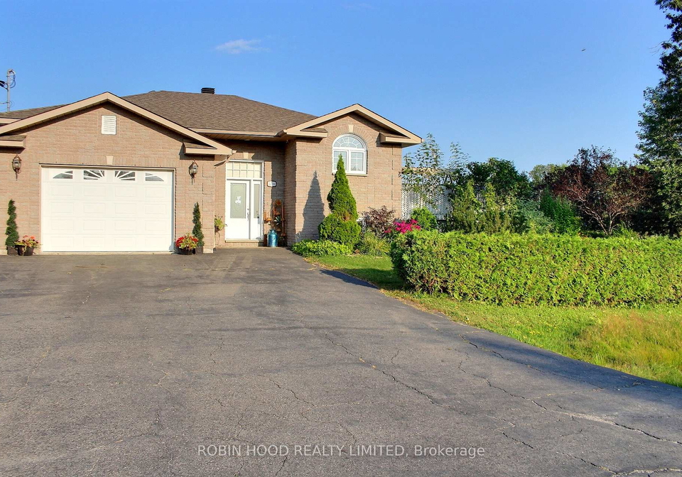 2246-fleming-street-greater-sudbury-ontario-x12395089