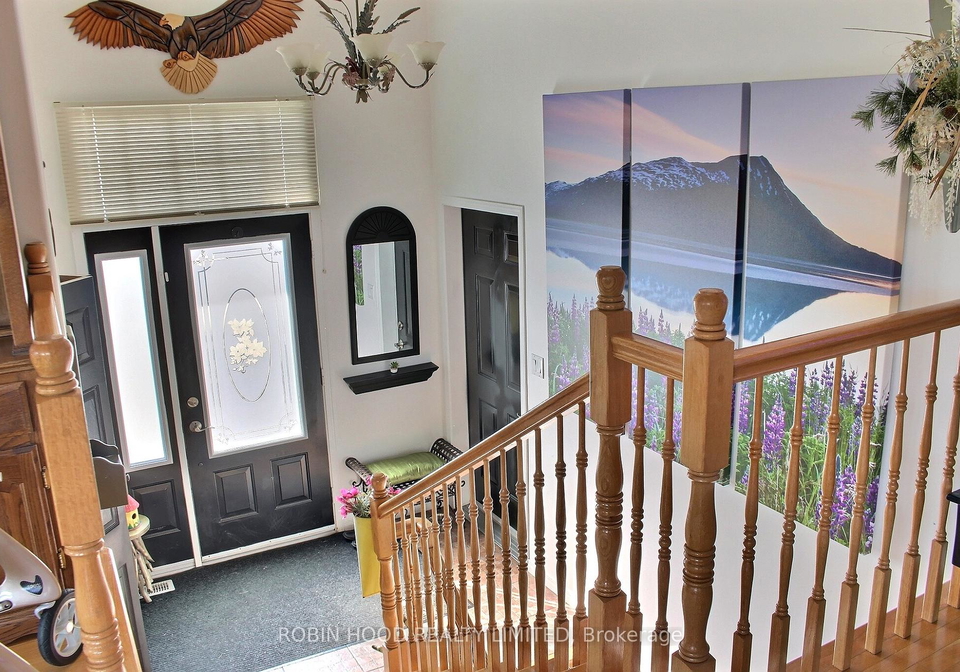 2246-fleming-street-greater-sudbury-ontario-x12395089
