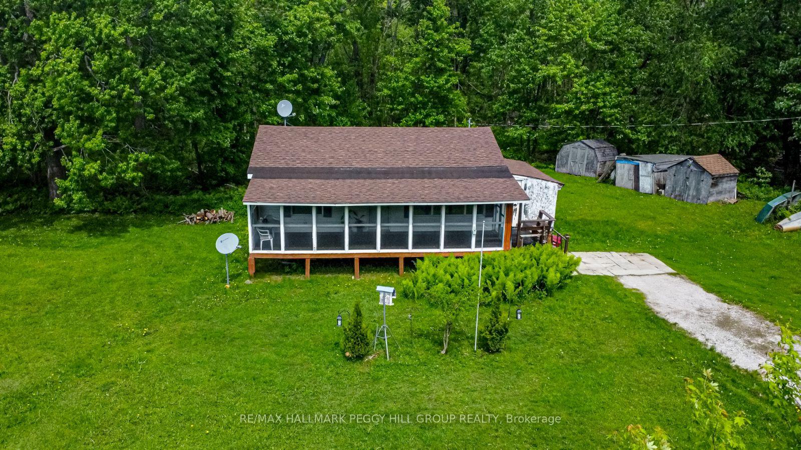 311-black-river-road-kawartha-lakes-ontario-x12395090