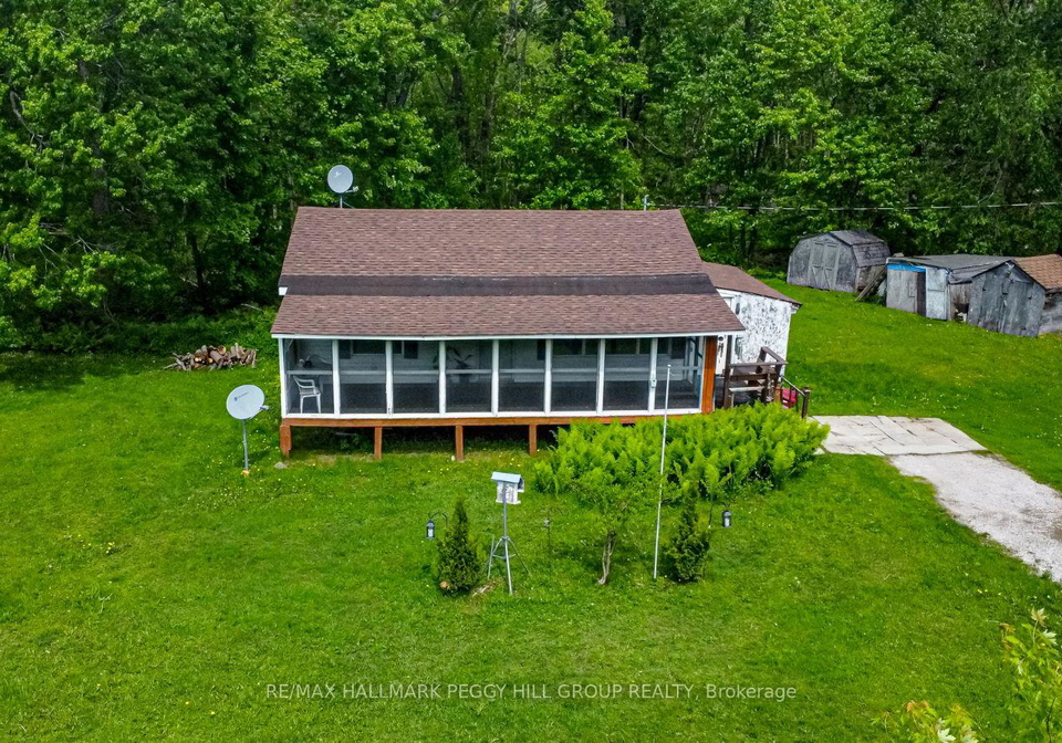 311-black-river-road-kawartha-lakes-ontario-x12395090