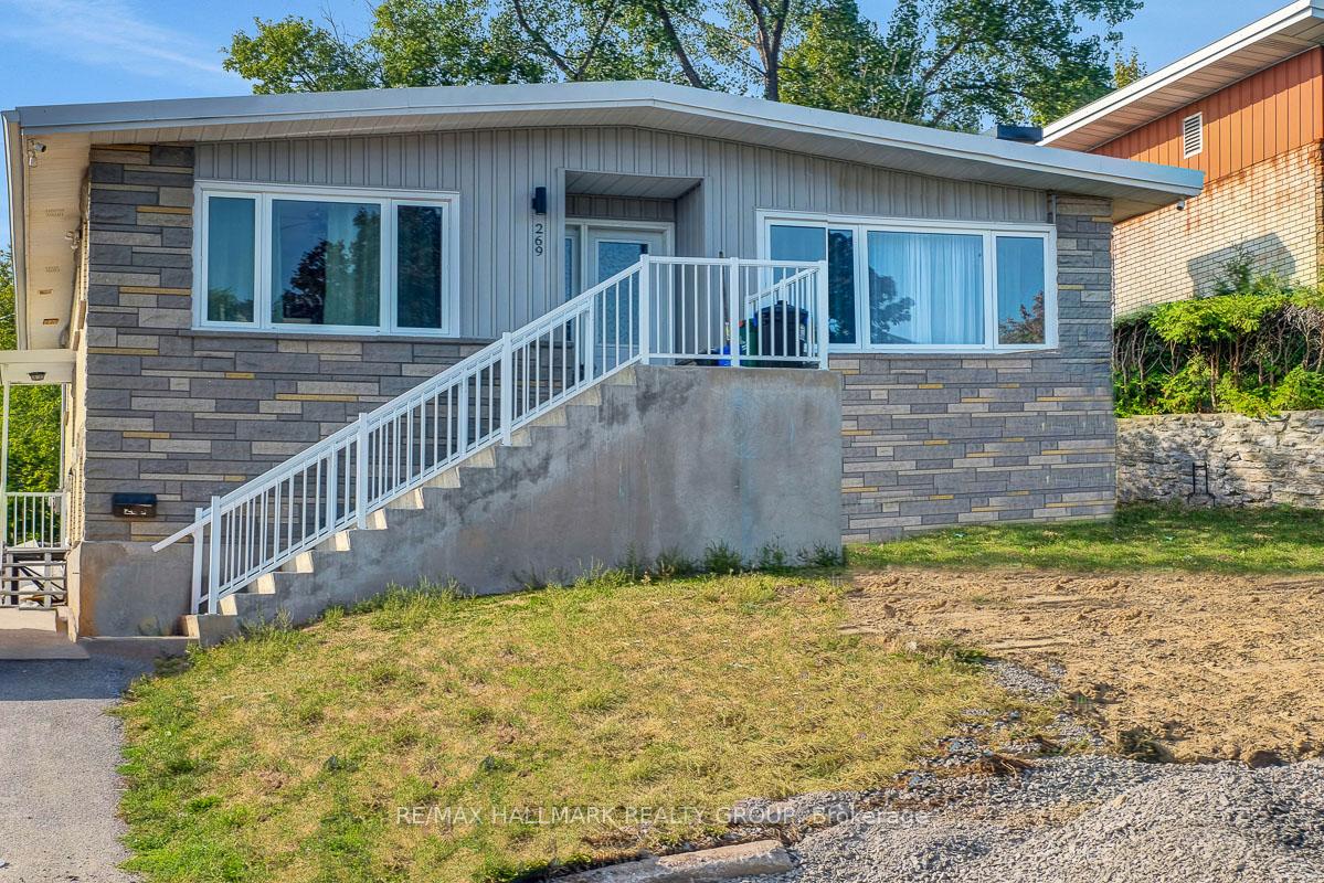 269-michel-circle-ottawa-ontario-x12395103