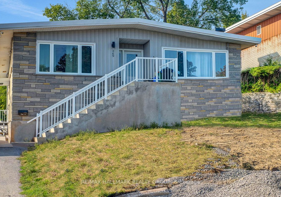 269-michel-circle-ottawa-ontario-x12395103