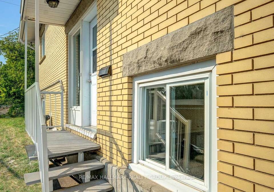 269-michel-circle-ottawa-ontario-x12395103