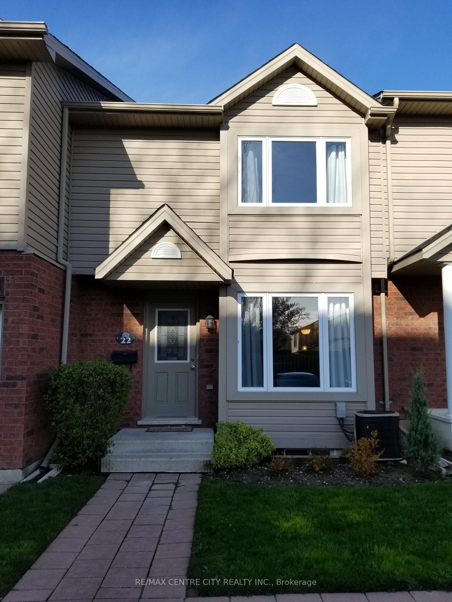 780-fanshawe-park-road-e-london-north-ontario-x12395113