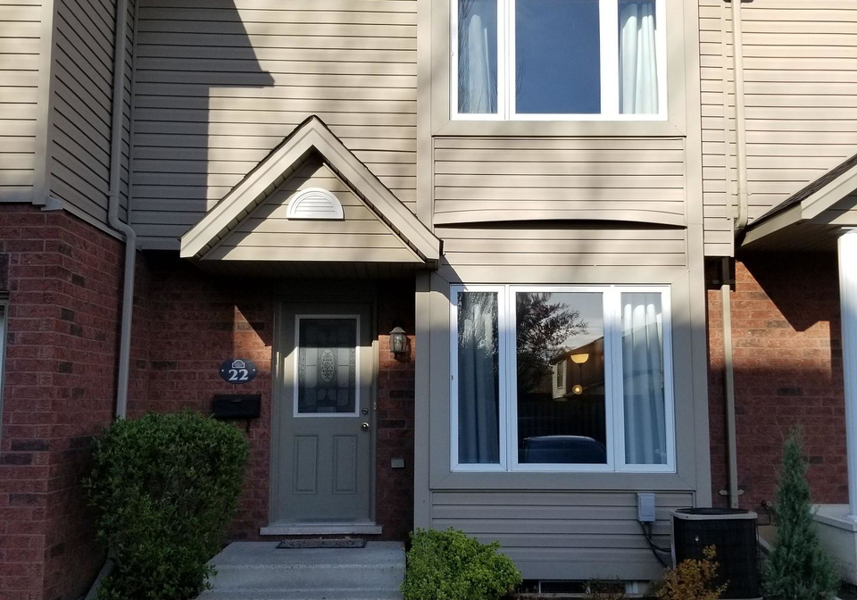 780-fanshawe-park-road-e-london-north-ontario-x12395113