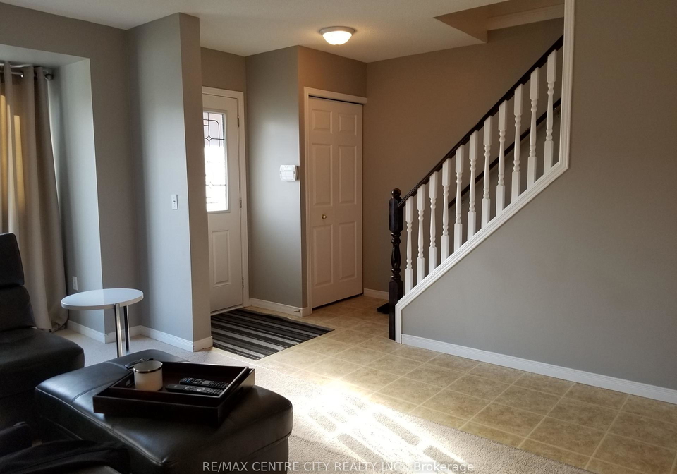 780-fanshawe-park-road-e-london-north-ontario-x12395113