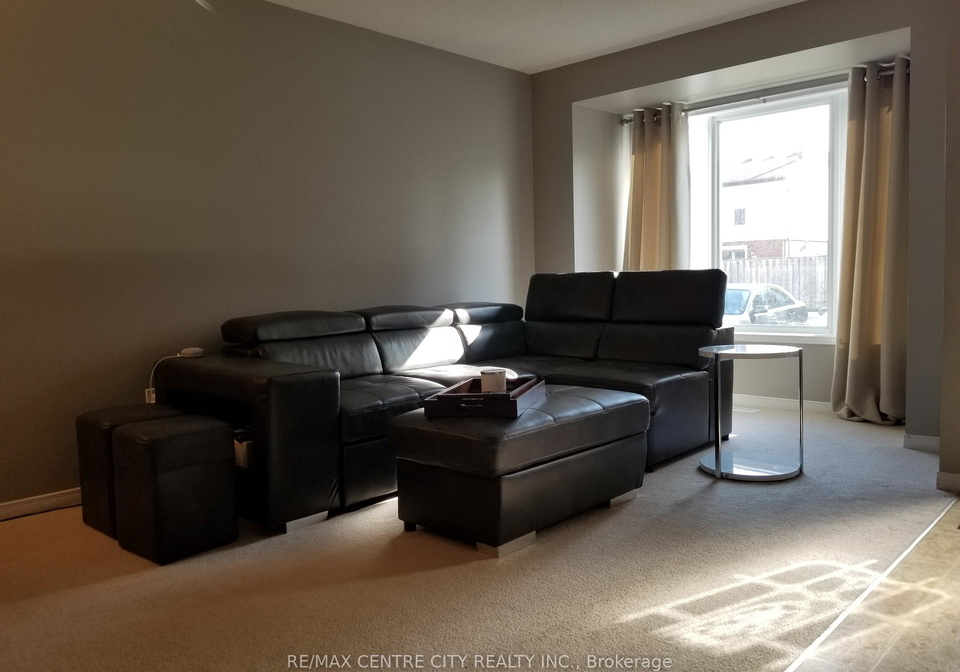 780-fanshawe-park-road-e-london-north-ontario-x12395113