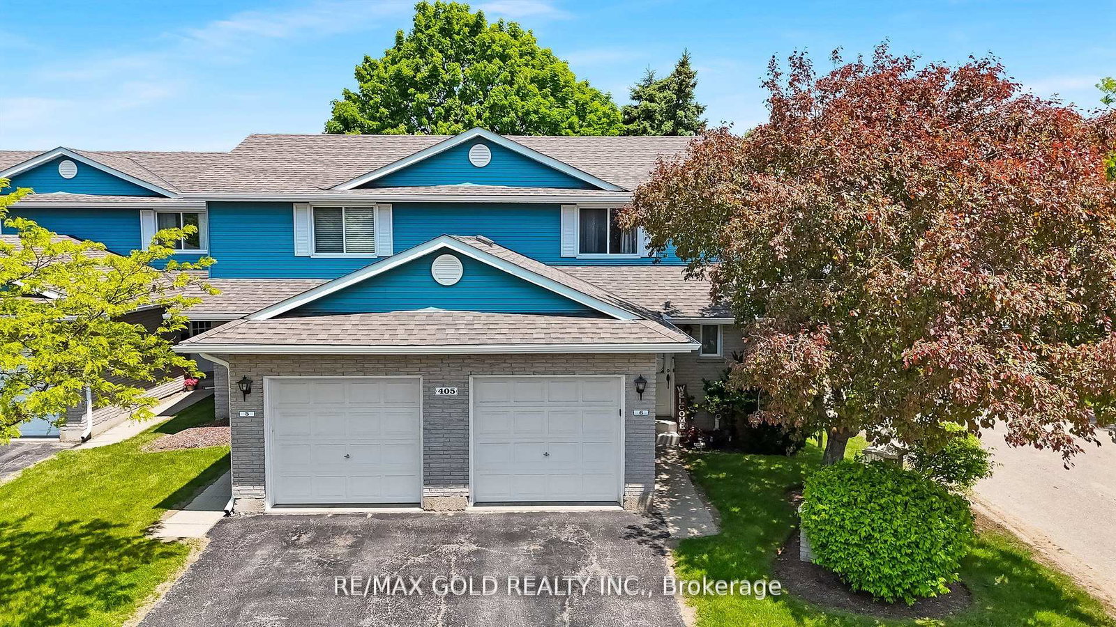 405-kingscourt-drive-waterloo-ontario-x12395120