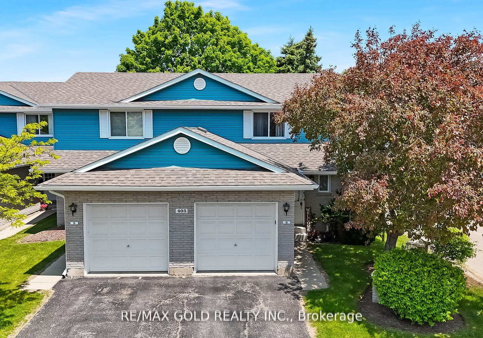 405-kingscourt-drive-waterloo-ontario-x12395120