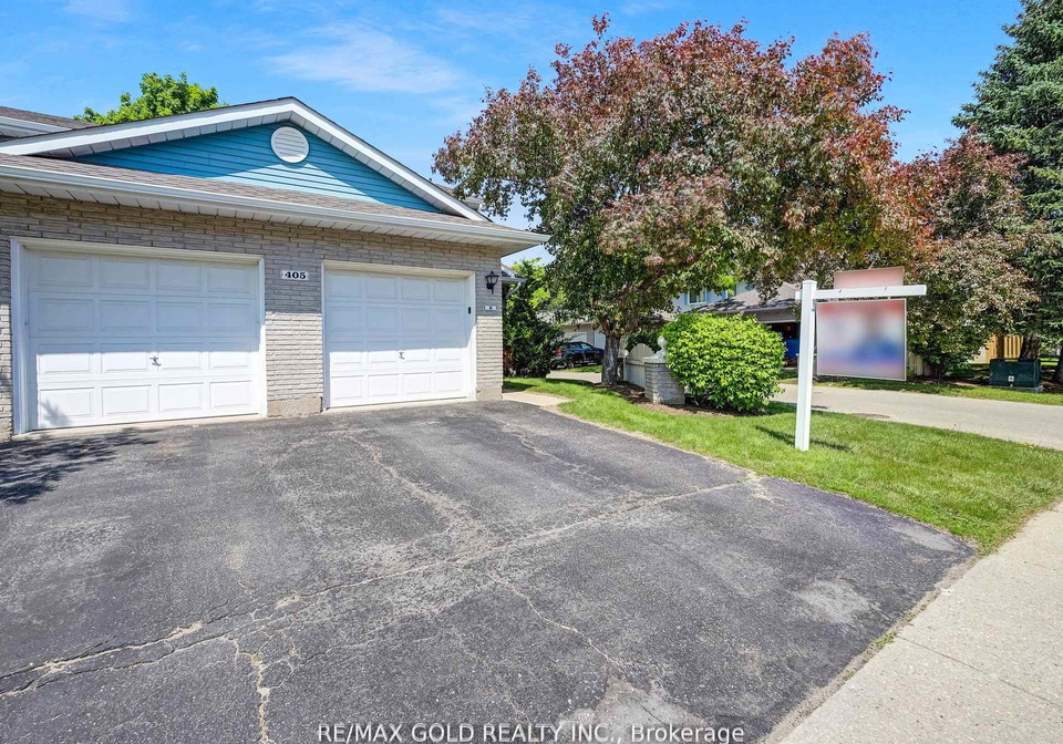405-kingscourt-drive-waterloo-ontario-x12395120