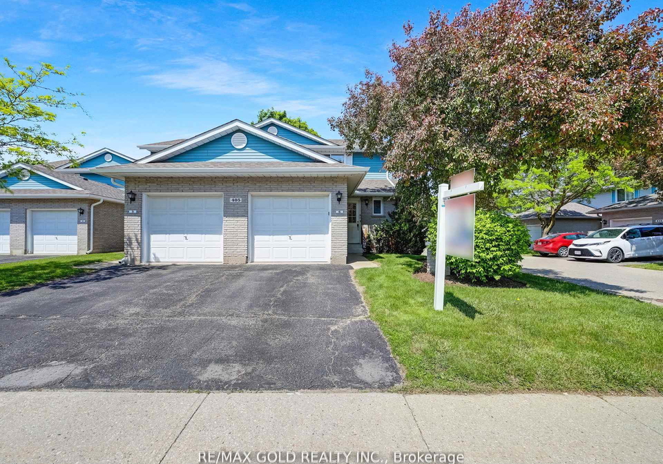405-kingscourt-drive-waterloo-ontario-x12395120