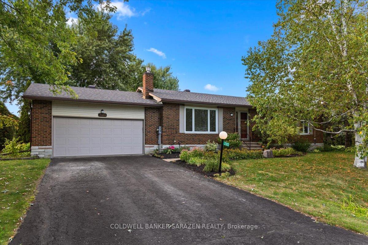 2303-edward-kidd-crescent-ottawa-ontario-x12395129