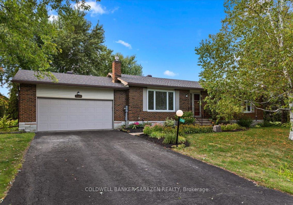 2303-edward-kidd-crescent-ottawa-ontario-x12395129