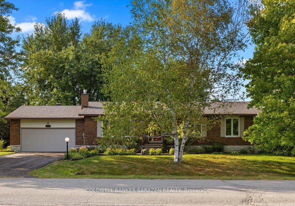 2303-edward-kidd-crescent-ottawa-ontario-x12395129