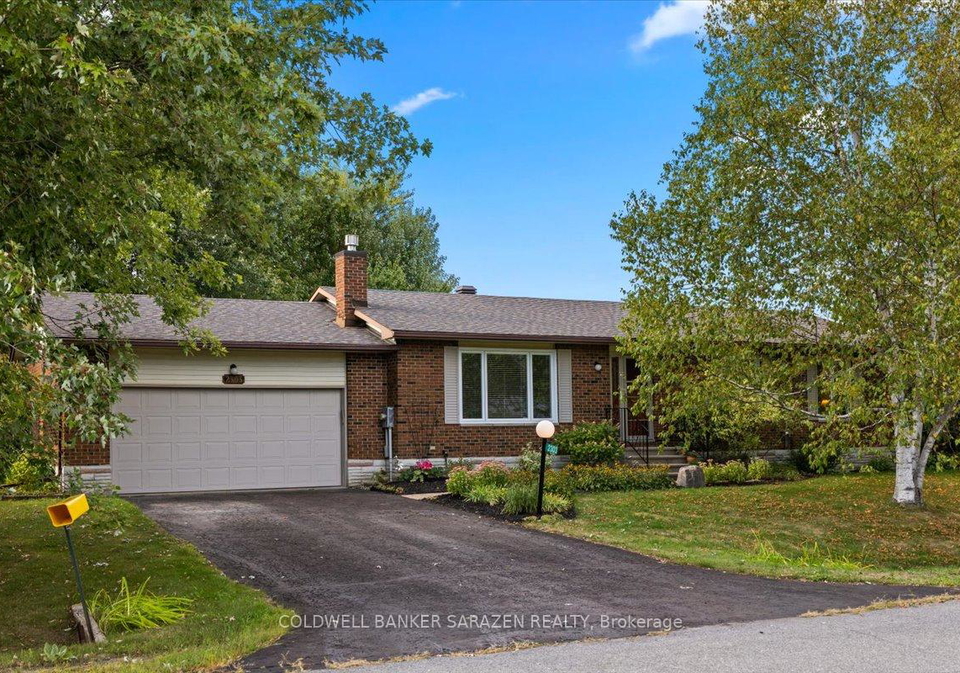2303-edward-kidd-crescent-ottawa-ontario-x12395129