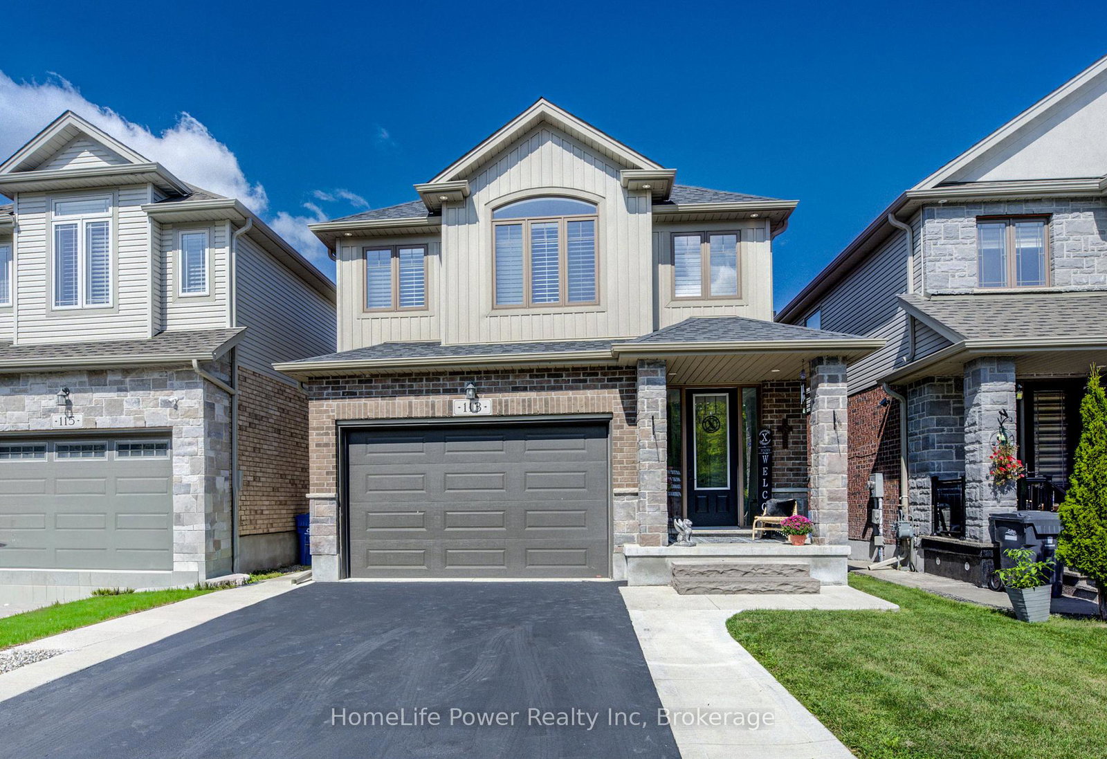 113-dallan-drive-guelph-ontario-x12395131