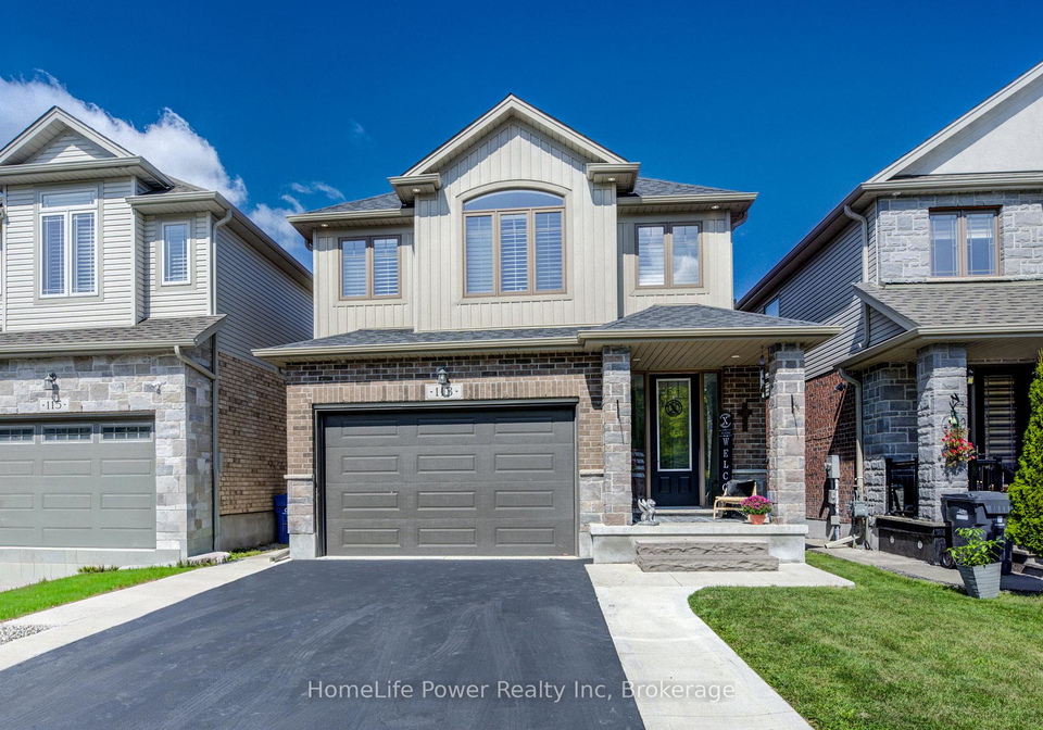 113-dallan-drive-guelph-ontario-x12395131