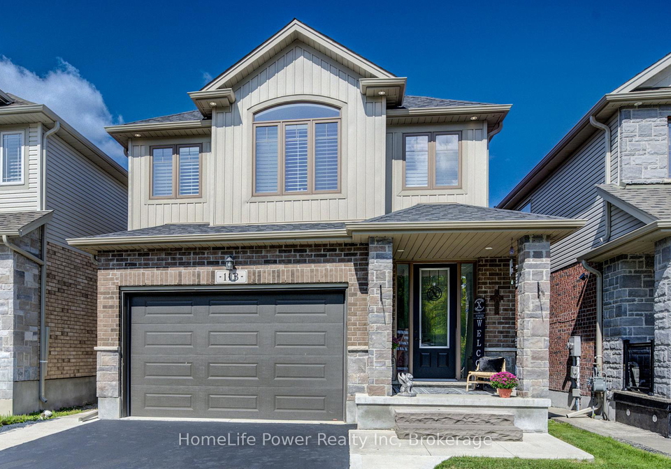 113-dallan-drive-guelph-ontario-x12395131