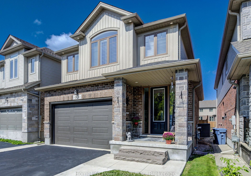 113-dallan-drive-guelph-ontario-x12395131