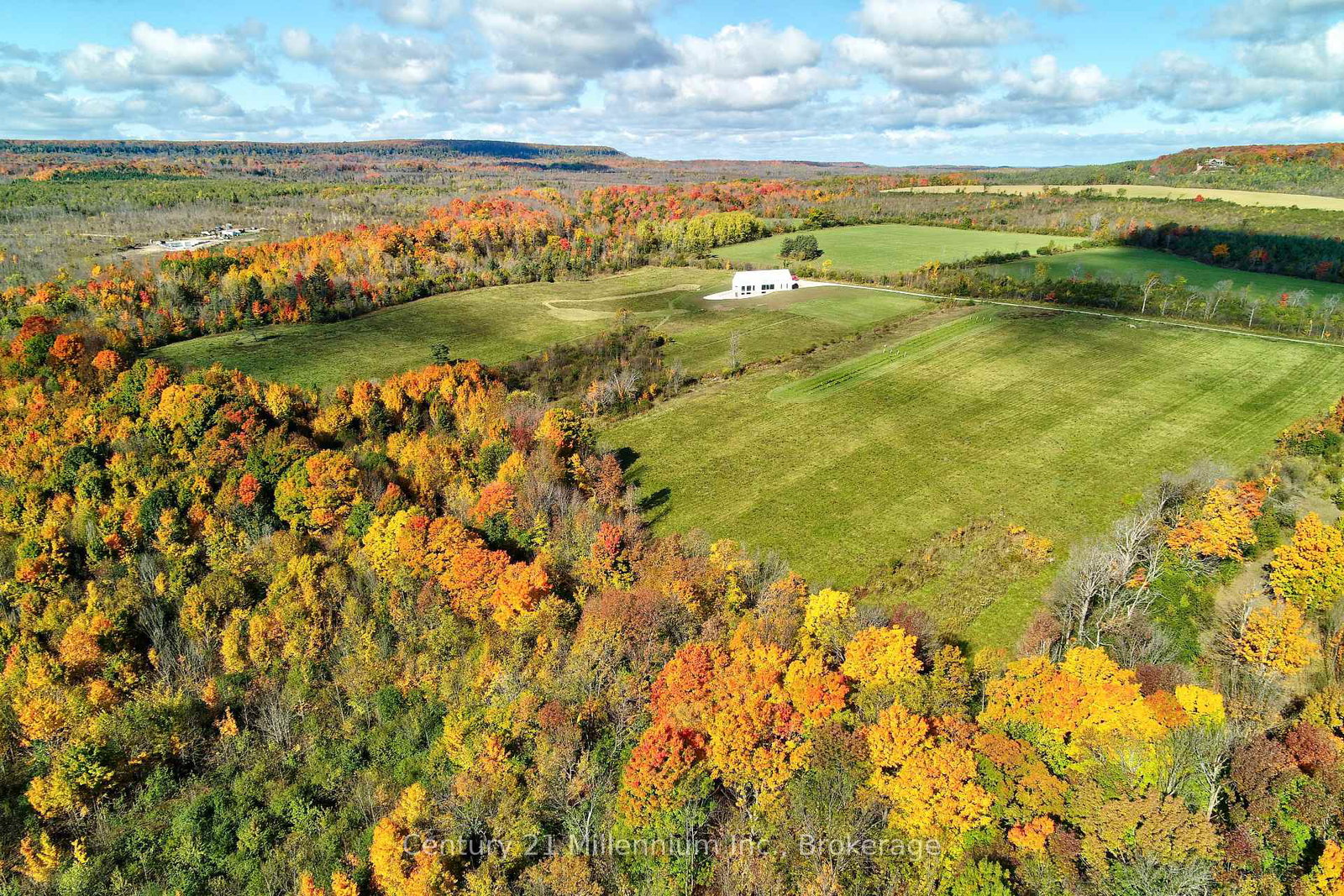 138406-grey-road-112-meaford-ontario-x12395133