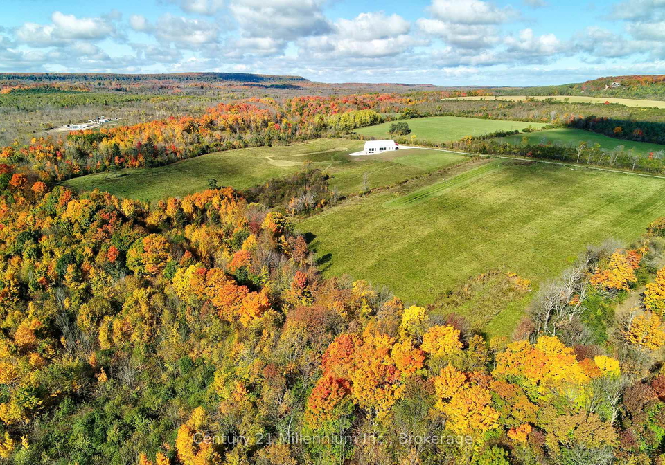 138406-grey-road-112-meaford-ontario-x12395133