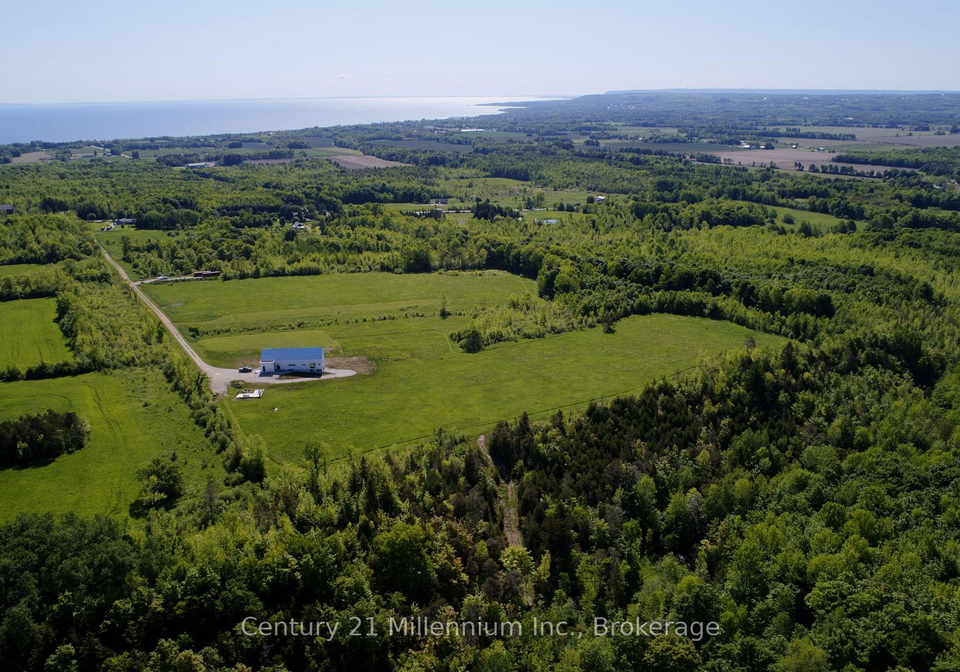 138406-grey-road-112-meaford-ontario-x12395133