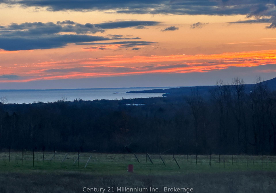 138406-grey-road-112-meaford-ontario-x12395133