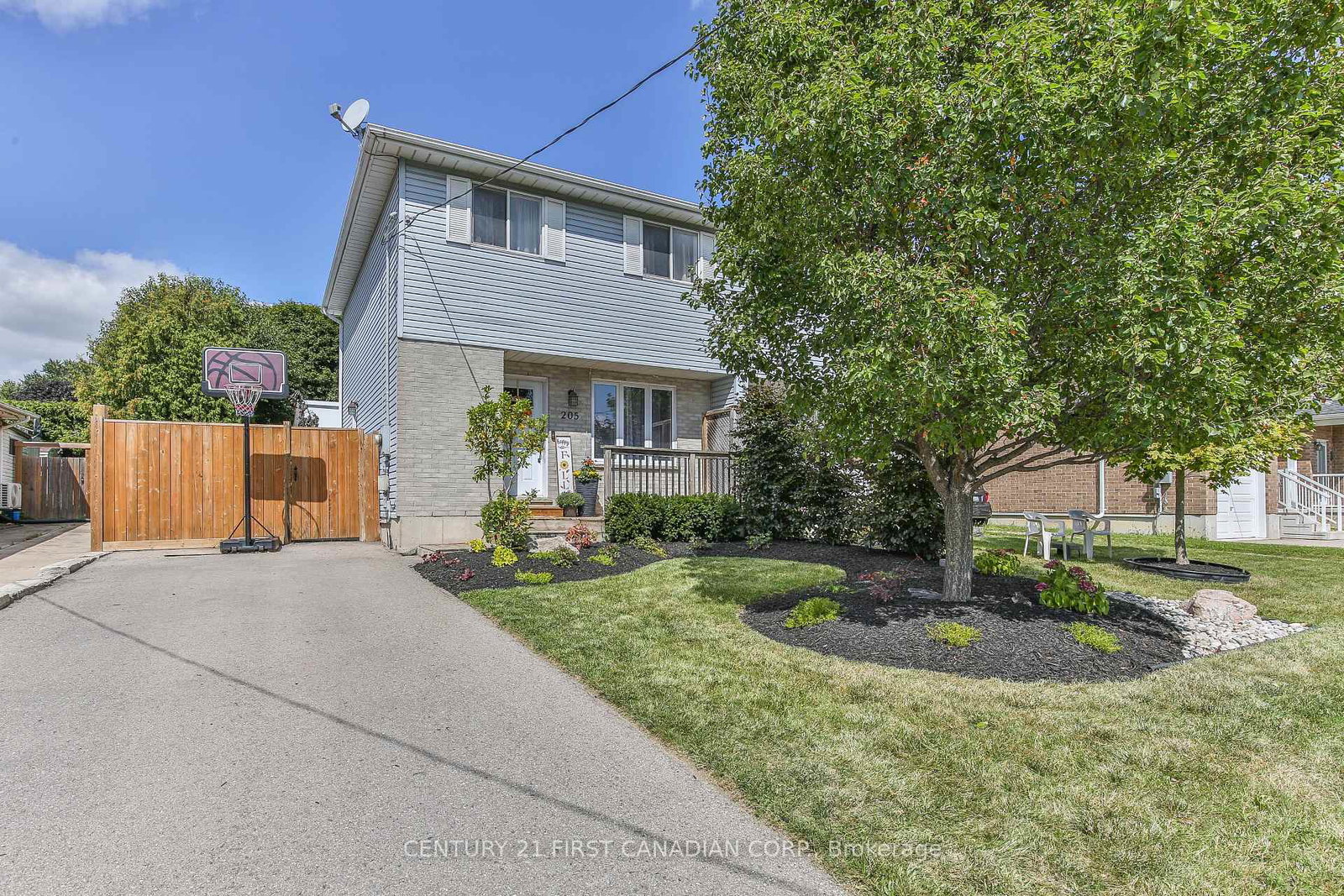 205-carnegie-street-ingersoll-ontario-x12395169