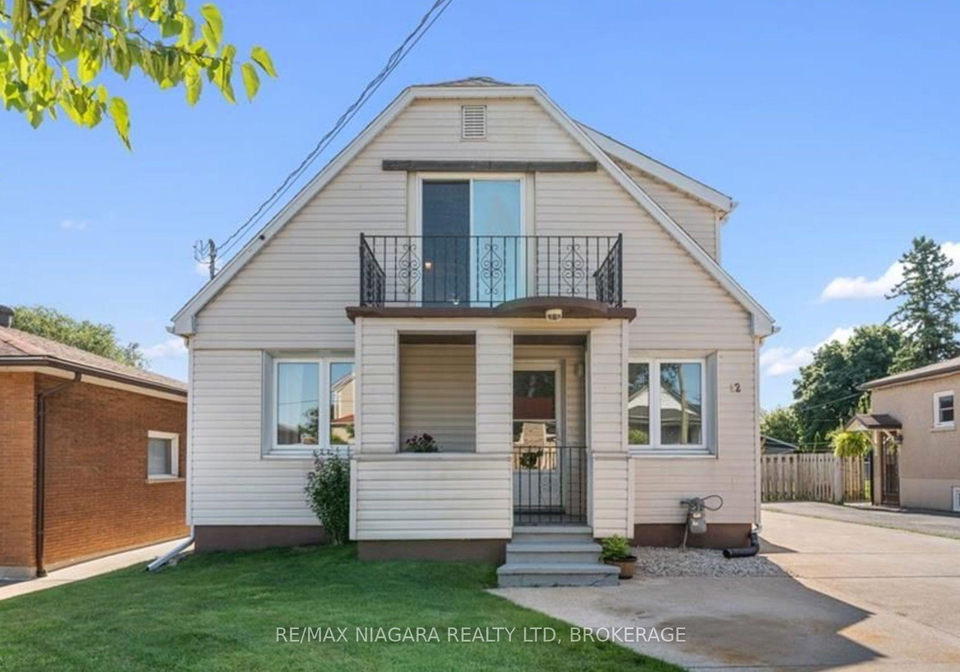 12-west-street-s-thorold-ontario-x12395182