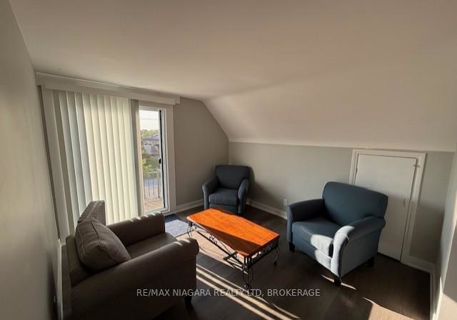 12-west-street-s-thorold-ontario-x12395182