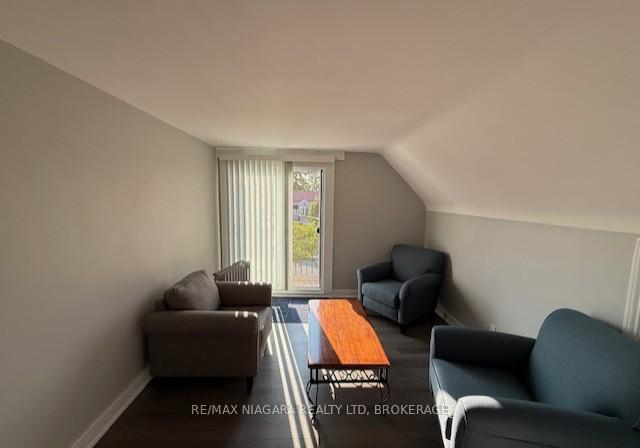 12-west-street-s-thorold-ontario-x12395182