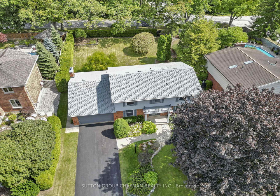 61-hampton-crescent-london-north-ontario-x12395192
