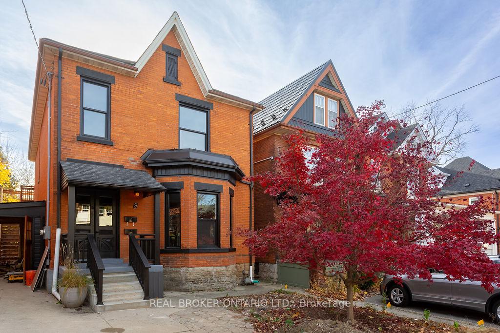 9-stanley-avenue-hamilton-ontario-x12395193