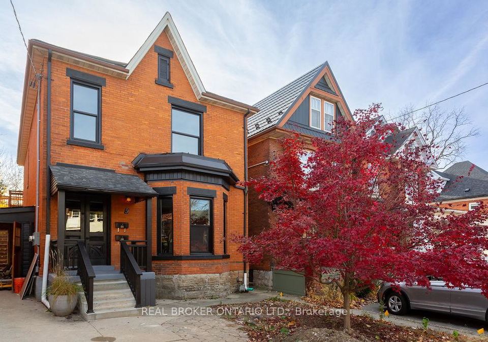 9-stanley-avenue-hamilton-ontario-x12395193
