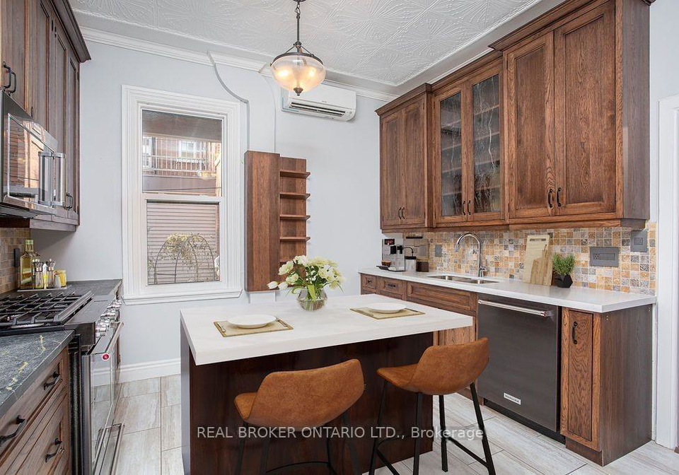 9-stanley-avenue-hamilton-ontario-x12395193