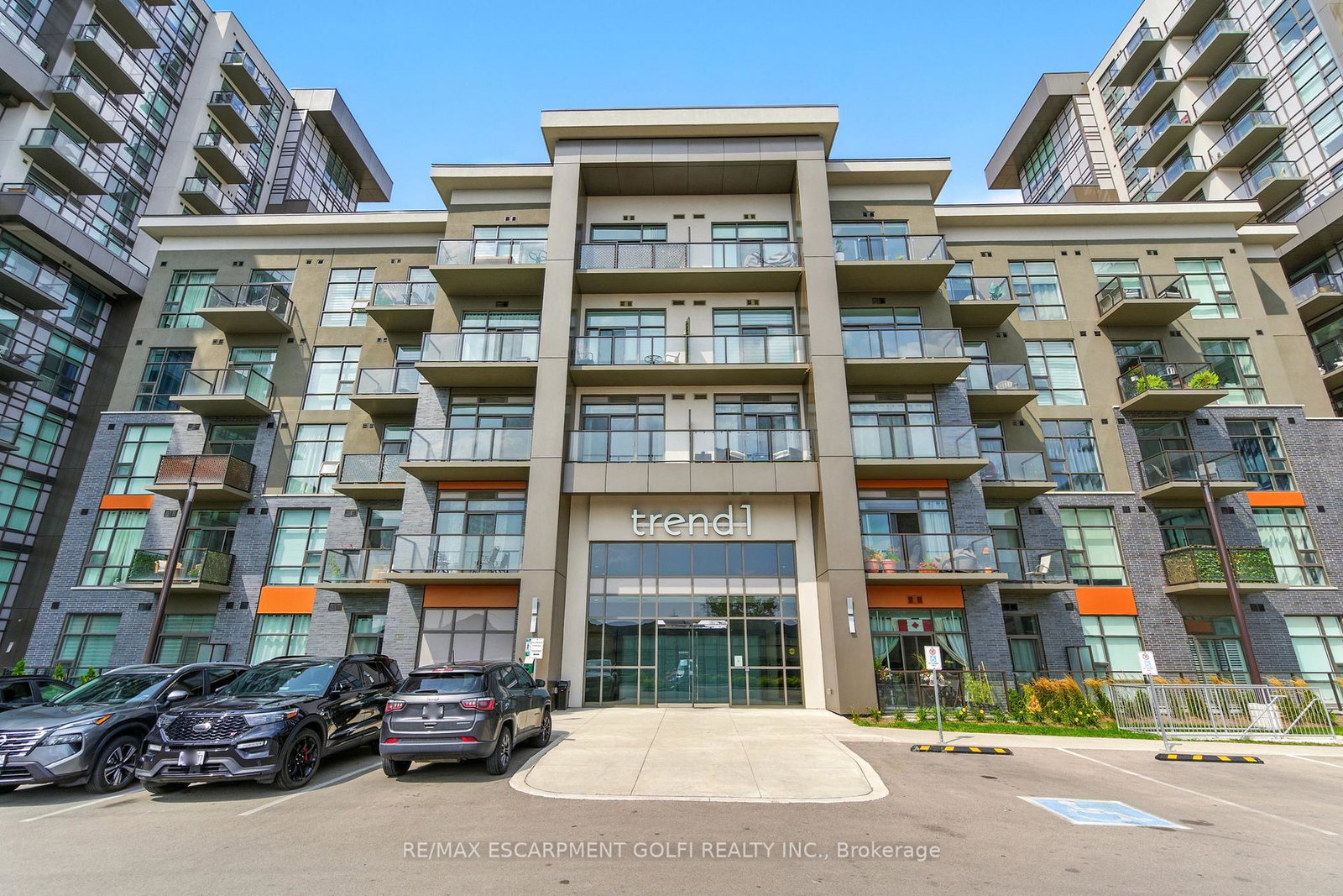 450-dundas-street-e-hamilton-ontario-x12395194