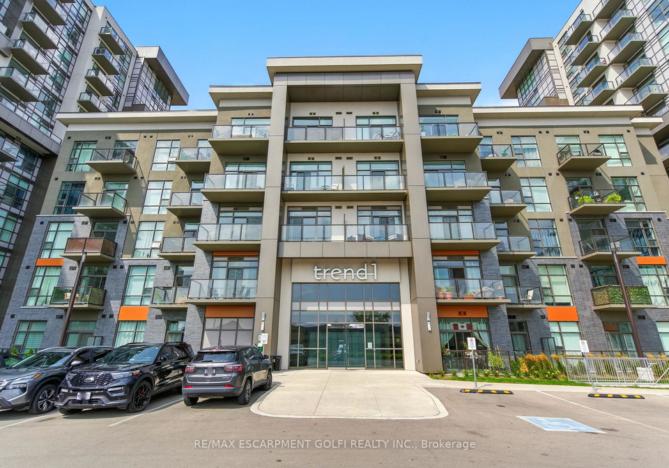 450-dundas-street-e-hamilton-ontario-x12395194