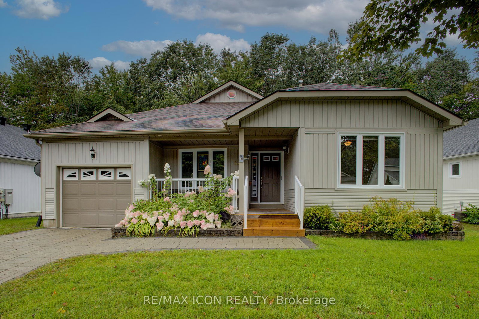 54-springwood-crescent-gravenhurst-ontario-x12395201