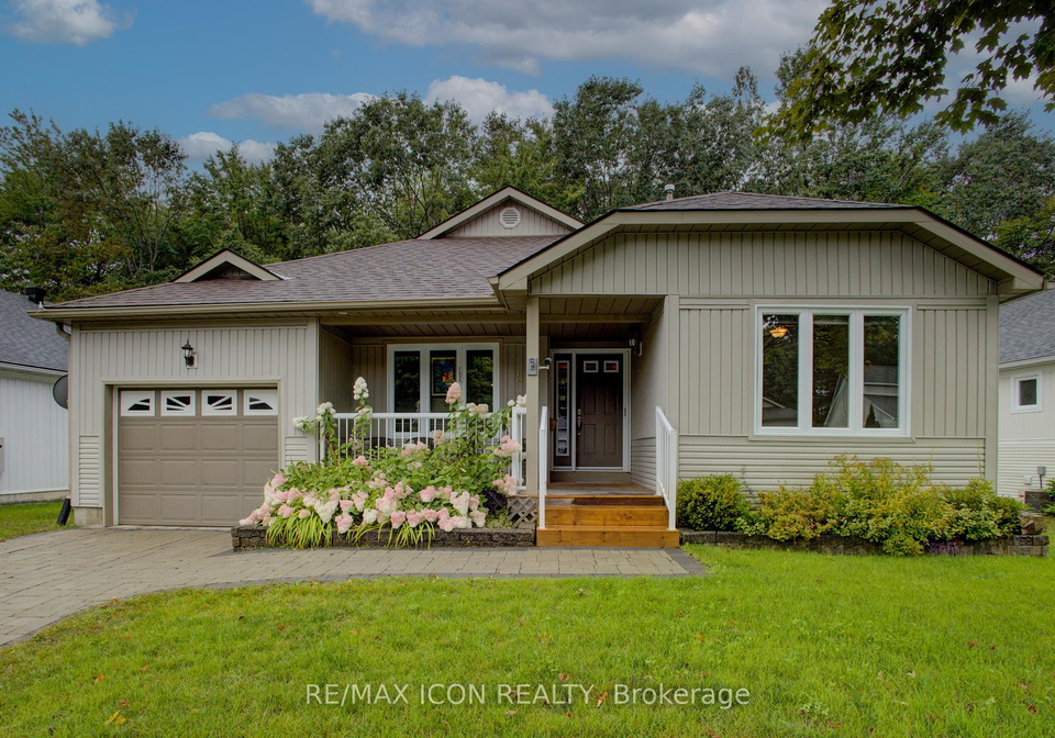 54-springwood-crescent-gravenhurst-ontario-x12395201