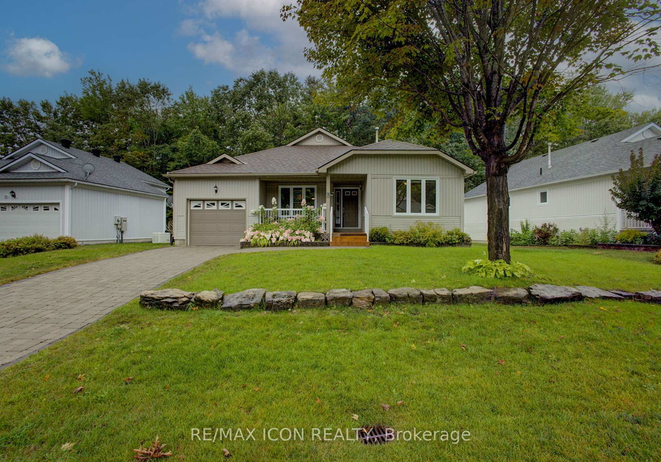 54-springwood-crescent-gravenhurst-ontario-x12395201