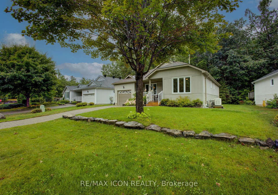 54-springwood-crescent-gravenhurst-ontario-x12395201