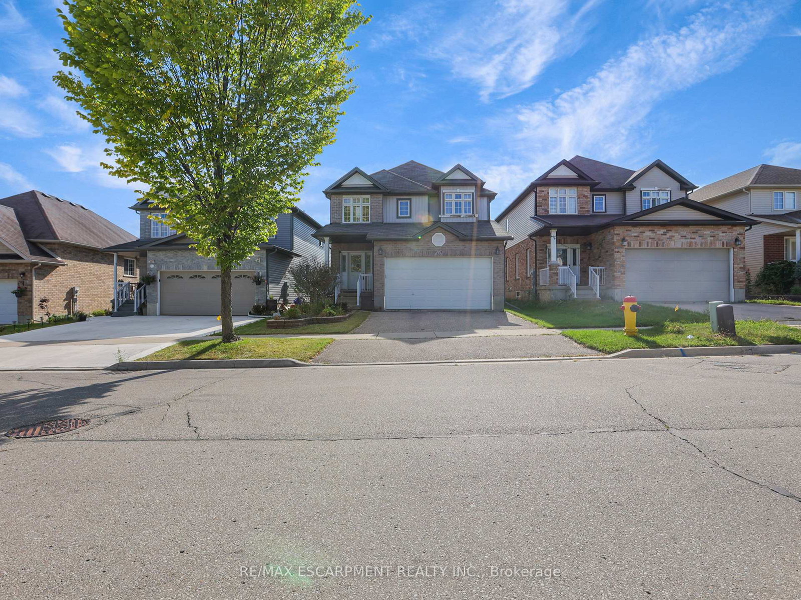 36-lemon-grass-street-waterloo-ontario-x12395205