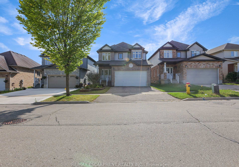 36-lemon-grass-street-waterloo-ontario-x12395205