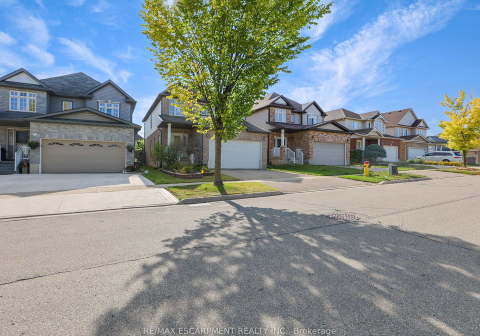 36-lemon-grass-street-waterloo-ontario-x12395205